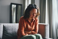 Dear Annie: I’m left unloved after I sacrificed everything for my family
