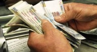 Congreso: platean recortes de sueldos públicos para ahorrar S/ 32 millones al año