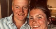 Stuart Pearce's son, 21, dies in horror tractor crash near family home