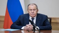 Lavrov: Latinoamérica es centro clave del nuevo orden multipolar