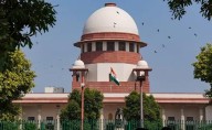 SC seeks Centre's assistance on PIL seeking nationwide ban on onl...