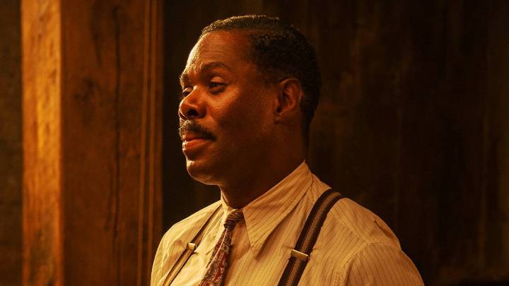 10 Netflix Original Movies Everyone Should Watch At Least Once