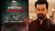 Operation Cambodia after Operation Java; Prithviraj joins sequel of Tharun Moorthy's hit movie