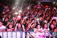 Feria Xmatkuil: Cartelera y precio de boletos en el Centro de Espectáculos Montejo