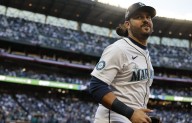 Photos: Seattle Mariners take on Detroit Tigers in Game 2 of ALDS