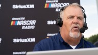Radio Broadcaster Dave Moody Draws Major Criticism from NASCAR Fans NASCAR fans slam veteran broadcaster Dave Moody for insensitive remarks and condescending tone, sparking debates on the media's role