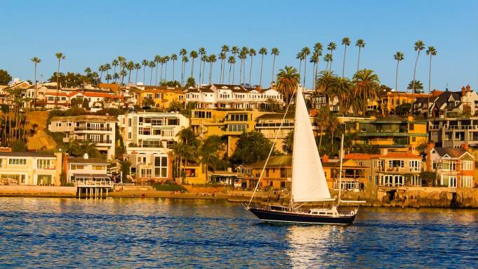 These Are the 100 Priciest Zip Codes in the United States