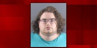 Child porn suspect from Bellevue released before trial