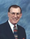Dr. E. Lee James