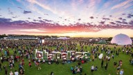 Lollapalooza Argentina anunció su line up día por día: los detalles