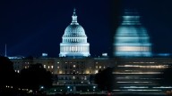 Why some Republicans are getting cold feet about Trump’s shutdown layoff threats