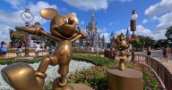 Disney World guest dies by suspected suicide at luxury hotel close to monorail