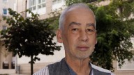 Joaquín del Valle-Inclán: «Valle-Inclán no era pobre ni bohemio ni de izquierdas, todo eso es mentira»