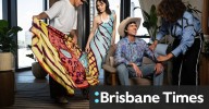 The Age photos of the week, October 25, 2025