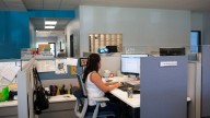 Those Who Work Night Shifts At 15% More Risk Of Kidney Stones, Says Study
