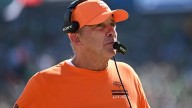 Sean Payton has one rule for Broncos players while in London