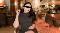 Vanessa Gurrola Peraza: Detienen en EUA a Exreina de Belleza de Mazatlán por Presunto Homicidio