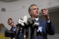 Newsom’s best veto yet with AB 699  