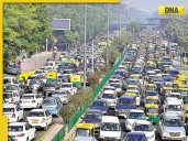 Delhi Govt to build mega flyover to decongest Kashmiri Gate ISBT, at a cost of R