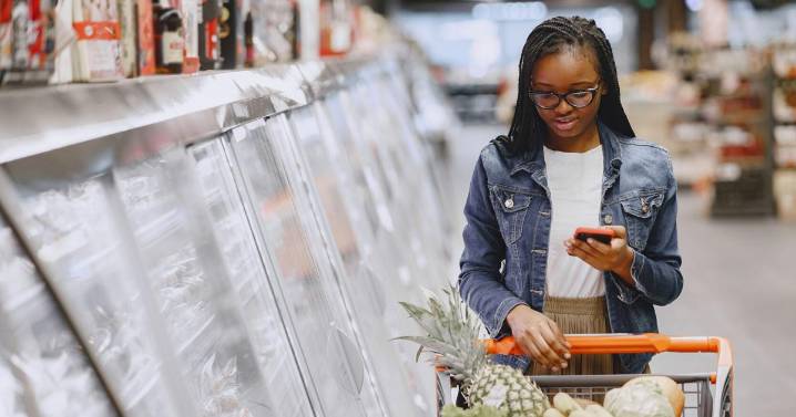 The food you toss costs you plenty and emits tons of pollution. We've got tips on how to cut down