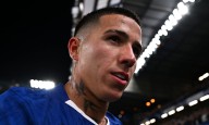 Chelsea handed Enzo Fernandez concern for Nottingham Forest trip after new development