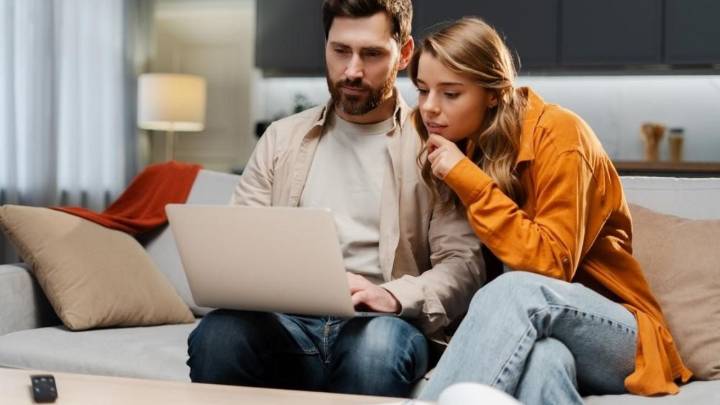 Crédito en línea: la forma más sencilla de acceder a lo que necesitas