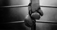 Joven murió tras recibir un golpe en una simulación de pelea de boxeo entre amigos