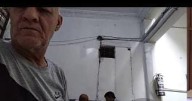 Reconoció que dejó tirados 13 kilos de cocaína en un parqueadero de un municipio de Caldas