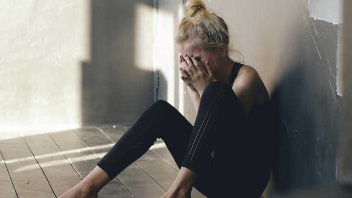 Women Are More Likely To Develop Clinical Depression Than Men: Study Shows They Have Twice As Many Depression Genes