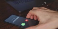 More than $5 million stolen from Shelby County residents in 2024