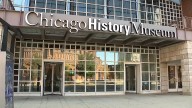 New Chicago History Museum exhibit honors city’s Latino influence