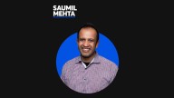 Ticketmaster Names New Global President to Grow AI Opportunities