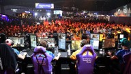 Meet your favorite streamers at TwitchCon San Diego 2025