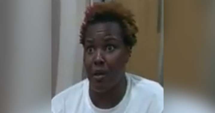 Milwaukee police search for missing woman