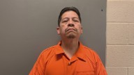 Ex-Uvalde CISD officer Adrian Gonzales gets trial date in Corpus Christi: Judge