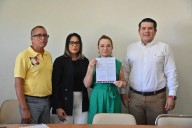 Anuncian convocatoria para el Premio Estatal de Ciencia y Tecnología 2025 en BCS