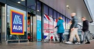 Aldi introduces major change to all UK stores that helps save shoppers money