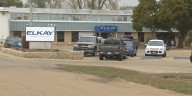 ‘It hits hard’: Savanna community reacts to Elkay Plumbing closure