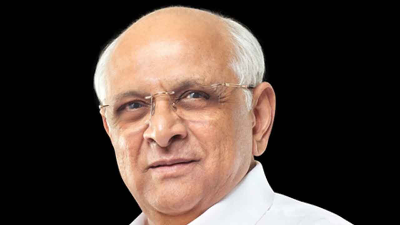 Gujarat announces Rs 947 cr relief package for monsoon