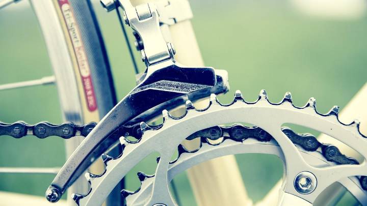 Guided bike tours through Fremantle, East Fremantle part of Bike Month activities