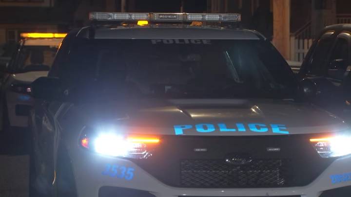 Family zip-tied during home invasion, robbery in Philadelphia, – NBC10 Philadelphia