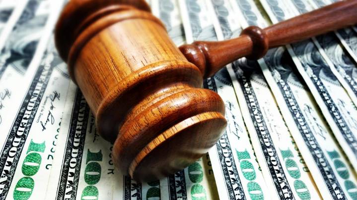Avon homebuilder pleads not guilty to fraud schemes totaling nearly $3M