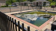 Third Jackson apartment owner responds to JXN Water lawsuit over bills