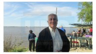 Hondo pesar por el fallecimiento de Jorge Méndez