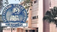 MP Board To Introduce CCTV Monitoring In Classes 10 & 12 Board Exams For The First Time