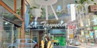 Cafetines de Buenos Aires: el secreto de la barra dentada, la cafetera decorada con un águila y los sándwiches de pan árabe