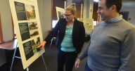 DRI 2.0: City to submit 13 projects for funding