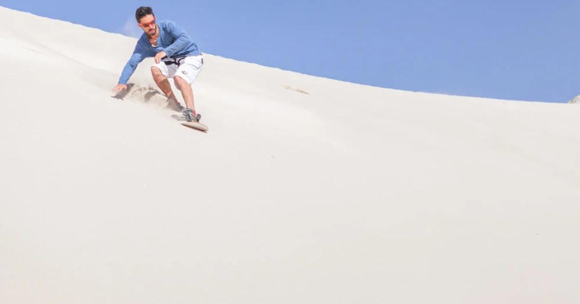 7 destinos imperdibles en Catamarca: Todos los paisajes en un solo lugar