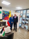 ¿Cambio o continuidad? Con cuestionamientos a cuestas, Norman Granja asume dirección de la Unidad para las Víctimas en el Cauca