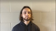 Suspect charged in connection to Palisades Fire faces new charges
